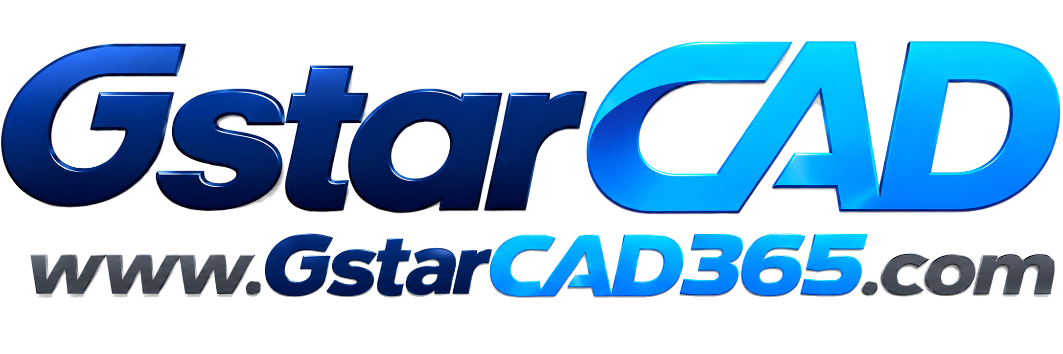 GstarCAD Reseller Autorizado