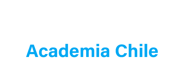 logo-gstarcad-academia-chile