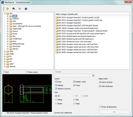 cp_symbols_mechanical1