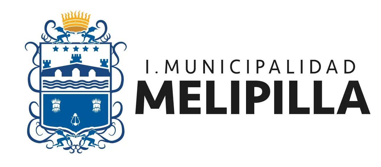 IMELIPILLA