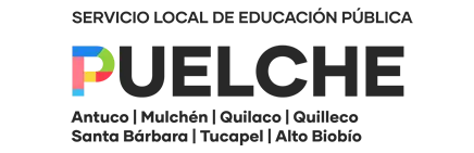 PUELCHE