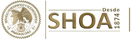 SHOA