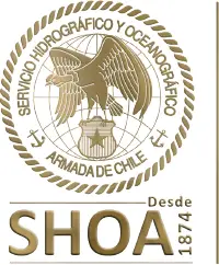 SHOA