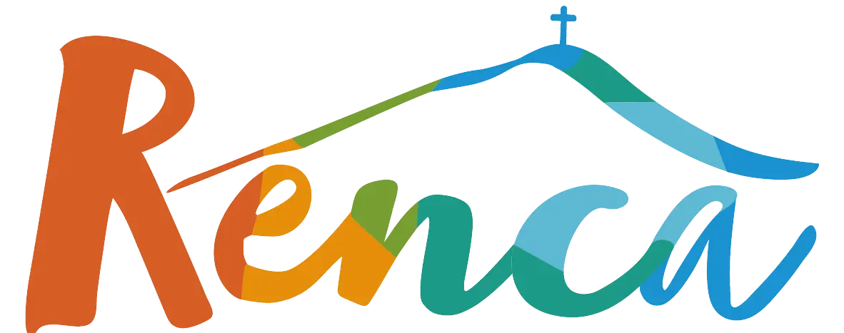 logo_renca
