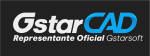 EDITABLE-VECTOR-FONDO-GSTARSOFT