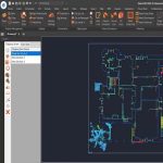 Undet Point Cloud