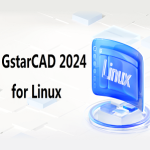 cad-linux-banner1 -299 299